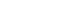 My IDM Logo