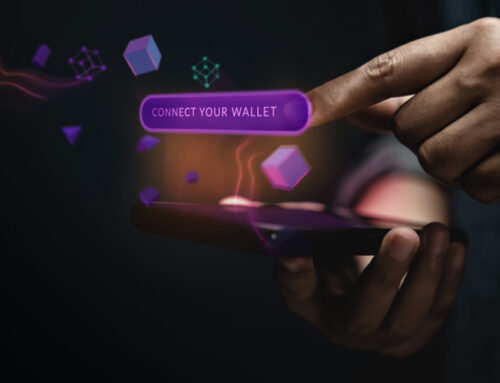 The 5 Best eWallets for Online Casinos