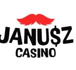 JanuszCasino Operatorzy